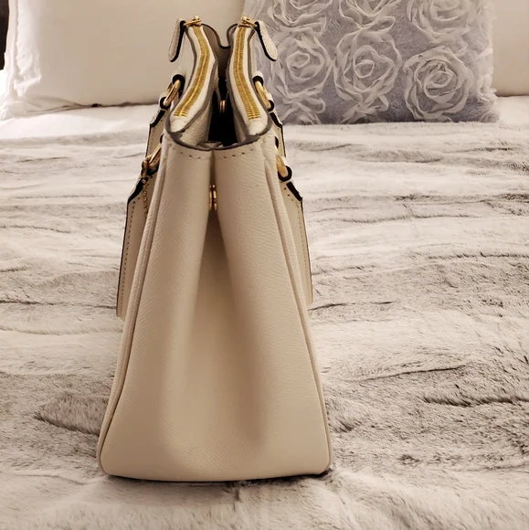 Coach - Handbag - Picture 2 of 9